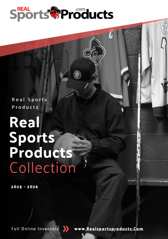 Product Catalog