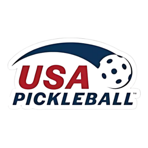 USA Pickleball