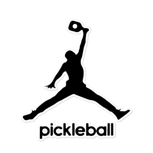 Air Pickleball