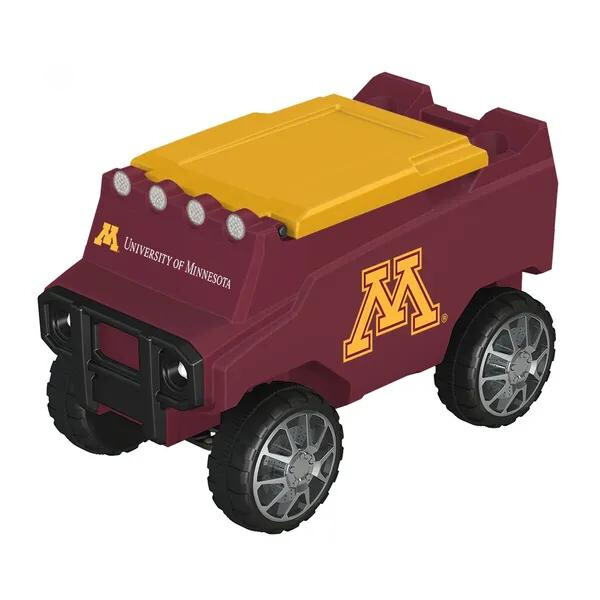 Minnesota Golden Gophers