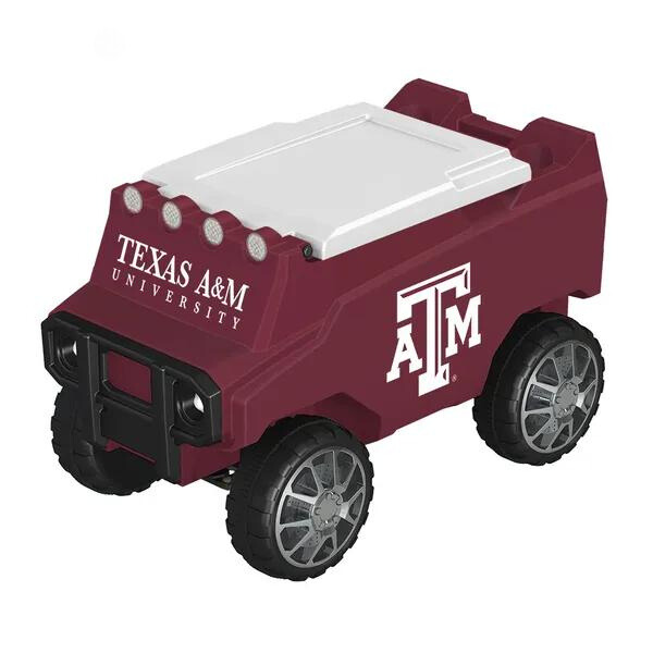 Texas A&M Aggies