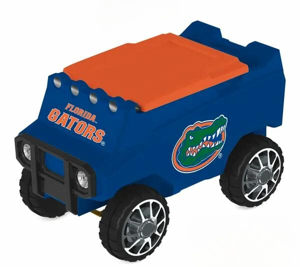 Florida Gators