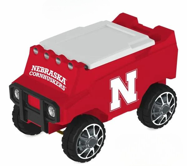 Nebraska Cornhuskers