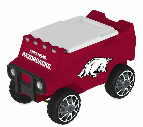 Arkansas Razorbacks