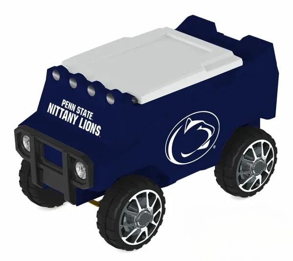 Penn State Nittany Lions