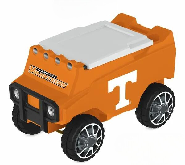 Tennessee Volunteers