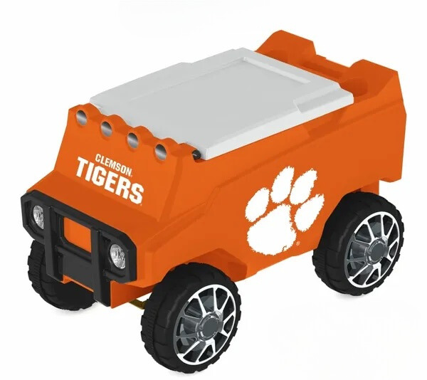 Clemson Tigers