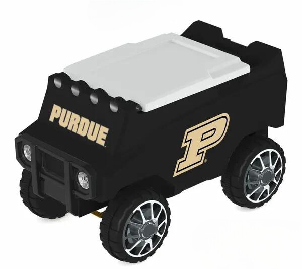 Purdue Boilermakers