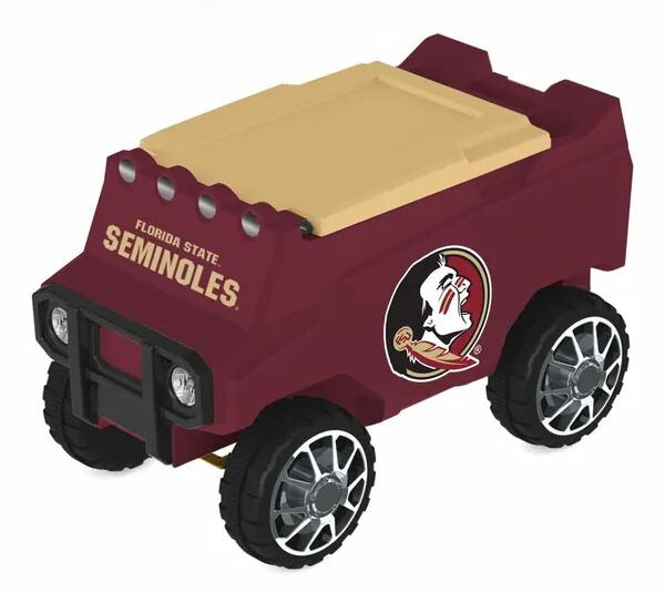 Florida State Seminoles