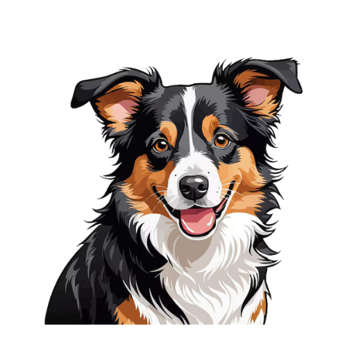 Australian Shepherd