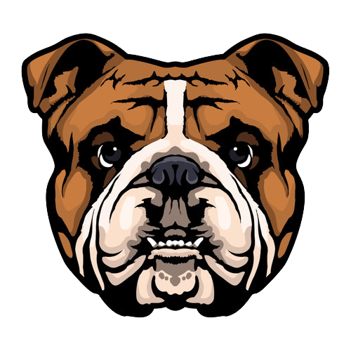 Bulldog