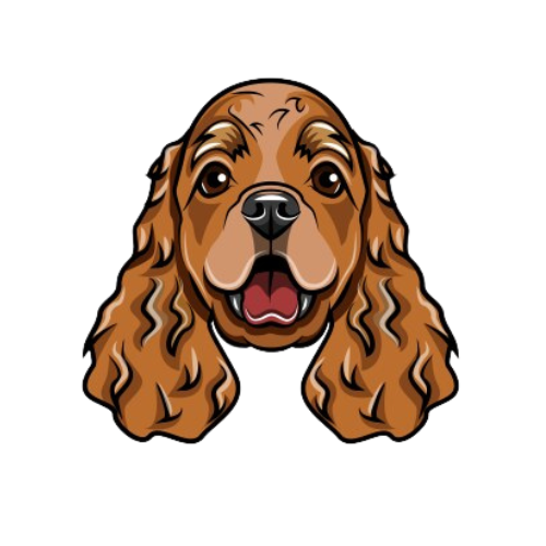 Cocker Spaniel