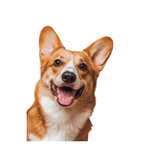 Corgi