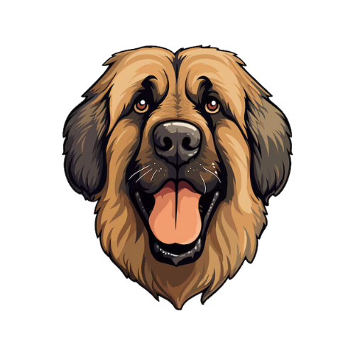 Leonberger