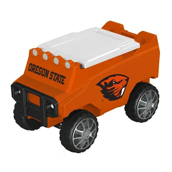 Oregon State Beavers