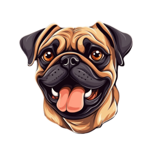 Pug