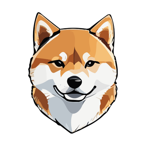 Shiba Inu