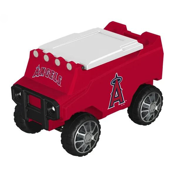 Los Angeles Angels