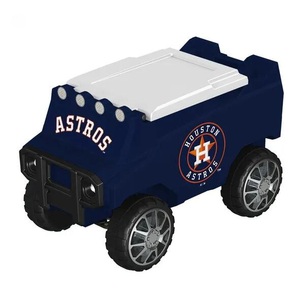 Houston Astros