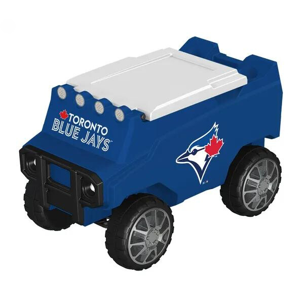 Toronto Blue Jays