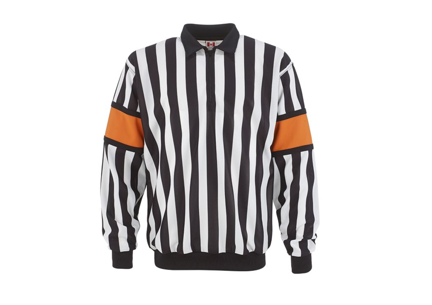 Referee Jersey