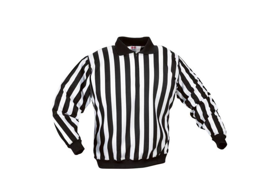 Linesman Jersey