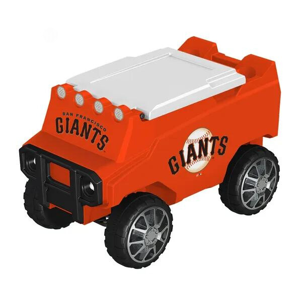 San Francisco Giants