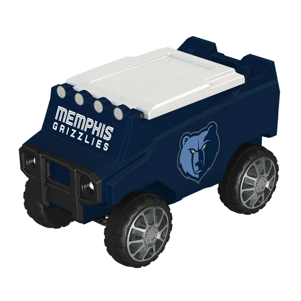 Memphis Grizzlies