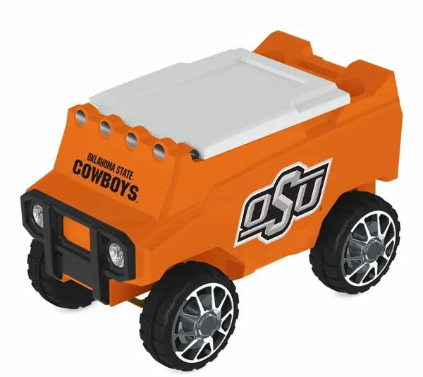 Oklahoma State Cowboys