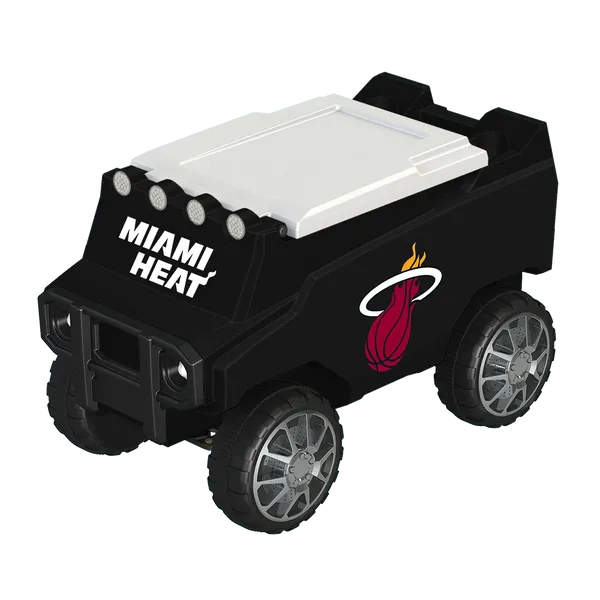 Miami Heat