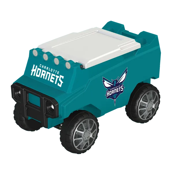 Charlotte Hornets