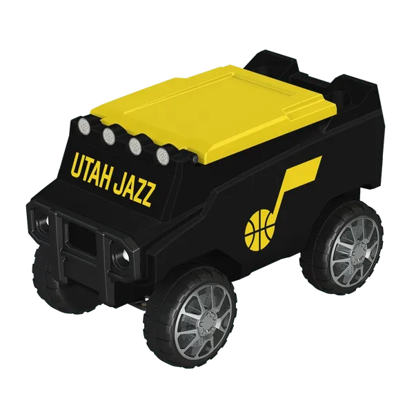 Utah Jazz