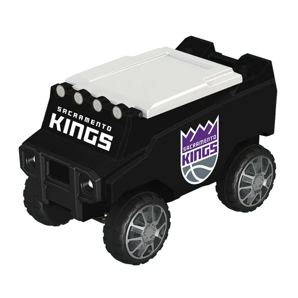 Sacramento Kings