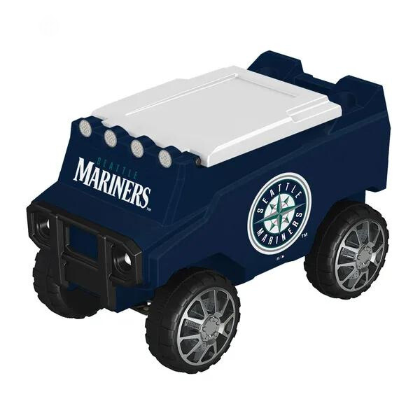 Seattle Mariners