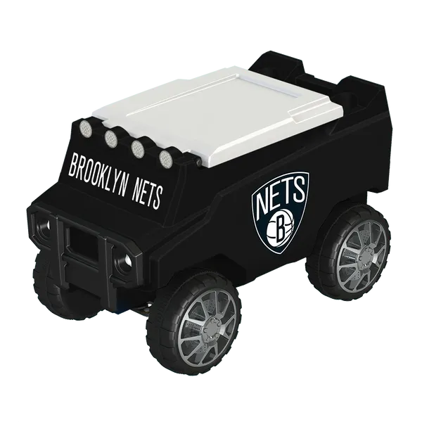 Brooklyn Nets