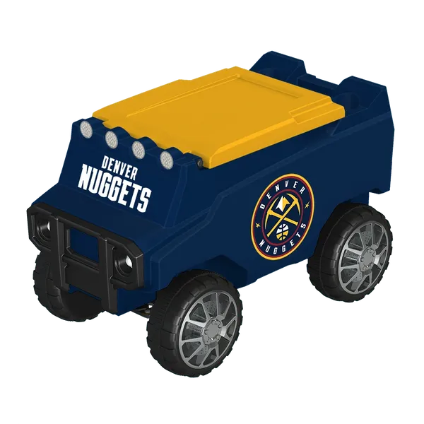 Denver Nuggets