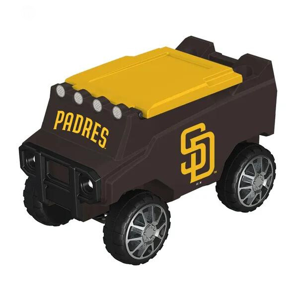 San Diego Padres