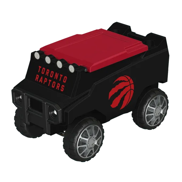 Toronto Raptors