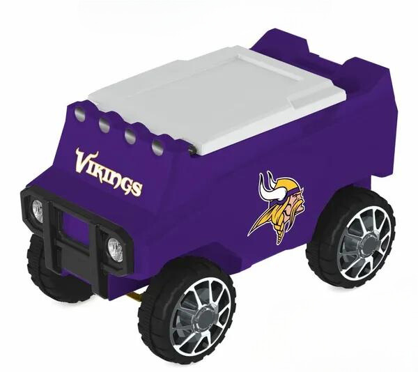 Minnesota Vikings