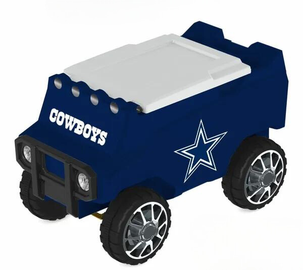 Dallas Cowboys