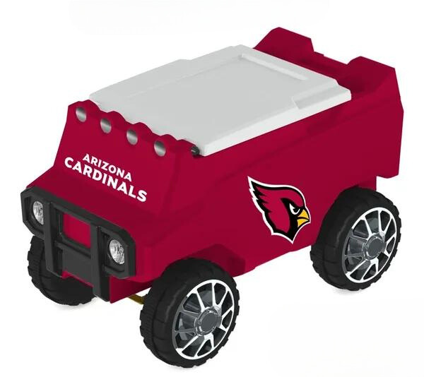 Arizona Cardinals