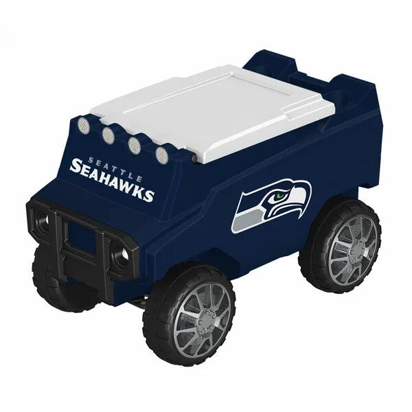 Seattle Seahawks