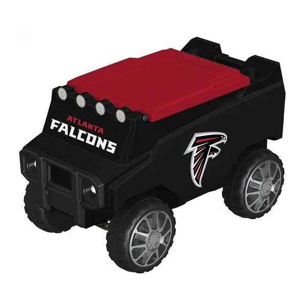 Atlanta Falcons