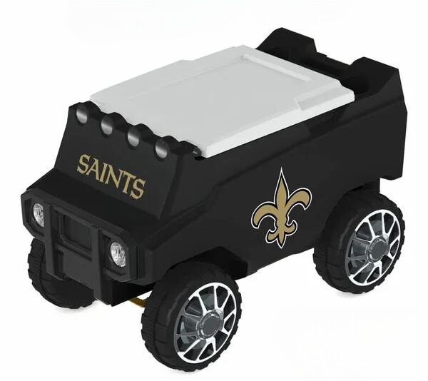 New Orleans Saints