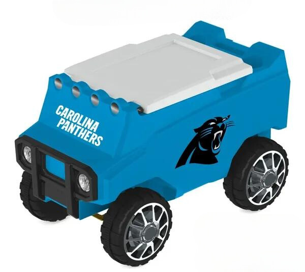 Carolina Panthers