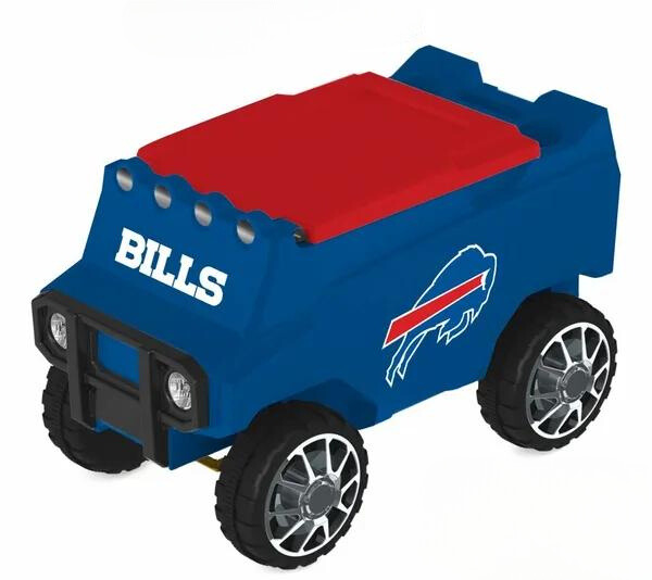 Buffalo Bills