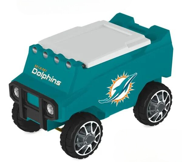 Miami Dolphins