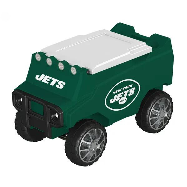 New York Jets