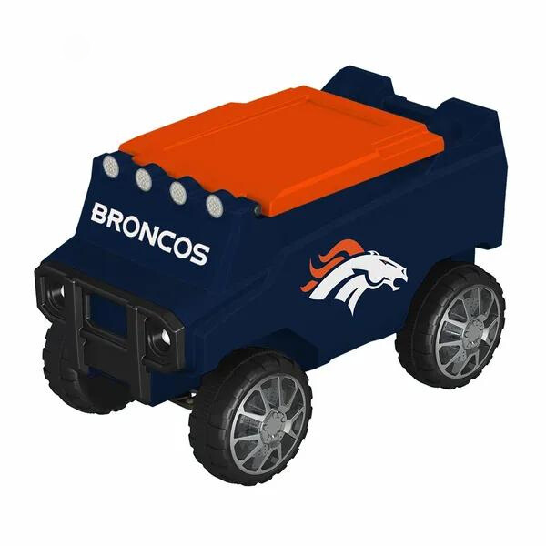 Denver Broncos