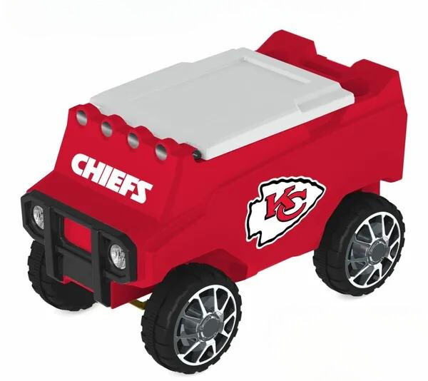 Kansas City Chiefs